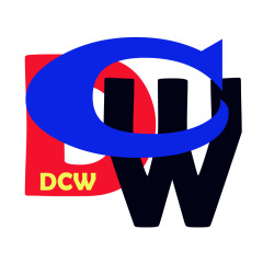 dcw-produk